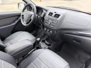 Lada (ВАЗ) Kalina II Тверь  - изображение 25