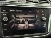 Volkswagen Tiguan II Ижевск  - изображение 52