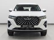 Chery Tiggo 7 Pro Max I Москва  - изображение 31