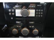 Opel Astra H Рестайлинг Коломна  - изображение 26