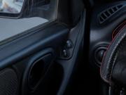 Chevrolet Niva I Рестайлинг Архангельск  - изображение 48