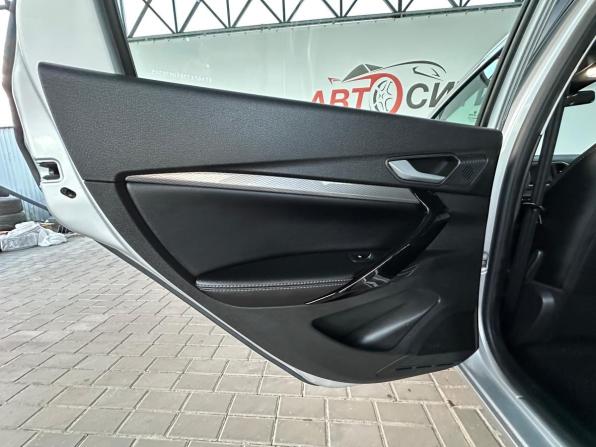 Lada (ВАЗ) Vesta I Рестайлинг (NG) с пробегом 2024 года, цена 1 500 000 рублей, 2200 км, универсал, Автокод Объявления