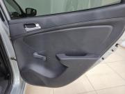 Hyundai Solaris I Альметьевск  - изображение 39