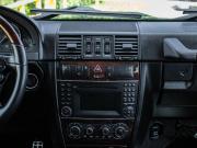 Mercedes-Benz G-Класс II (W463) Рестайлинг 2 Москва  - изображение 36