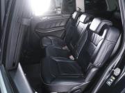 Mercedes-Benz GL-Класс II (X166) Ростов-на-Дону  - изображение 33