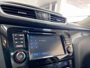 Nissan X-Trail III Тверь  - изображение 43