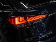Lexus RX IV Рестайлинг Москва  - изображение 46