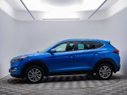 Hyundai Tucson III Москва  - изображение 25