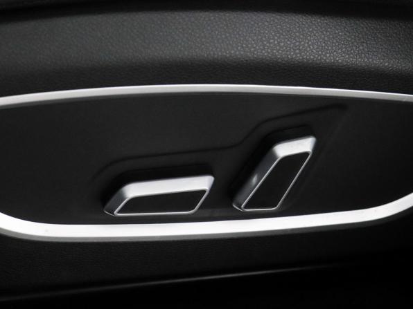 Evolute i-JOY I с пробегом 2025 года, цена 2 175 000 рублей, 489 км, внедорожник, Автокод Объявления
