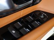 Land Rover Range Rover Evoque I Санкт-Петербург  - изображение 37