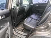 Kia Sorento II Рестайлинг Санкт-Петербург  - изображение 23