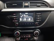 Kia Rio IV Москва  - изображение 33