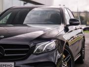 Mercedes-Benz E-Класс V (W213 S213 C238) Санкт-Петербург  - изображение 39