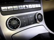 Mercedes-Benz SLK-Класс III (R172) Москва  - изображение 42