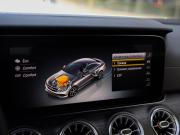 Mercedes-Benz E-Класс V (W213 S213 C238) Санкт-Петербург  - изображение 51