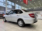 Lada (ВАЗ) Granta I Рестайлинг Волгоград  - изображение 32