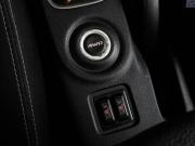 Mitsubishi Outlander III Рестайлинг 2 Воронеж  - изображение 38