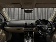 Audi A3 III (8V) Красноярск  - изображение 36
