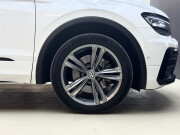Volkswagen Tiguan II Казань  - изображение 36
