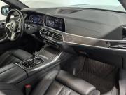 BMW X7 I (G07) Санкт-Петербург  - изображение 44