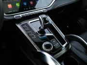 Geely Atlas Pro Волгоград  - изображение 39