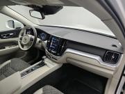 Volvo XC60 II Москва  - изображение 33