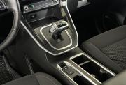 Haval M6 II Нижний Новгород  - изображение 31