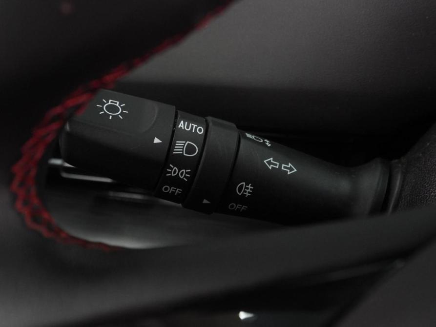 Changan CS55 Plus II Воронеж  - изображение 20