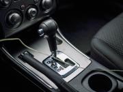Mitsubishi Galant IX Рестайлинг Санкт-Петербург  - изображение 20
