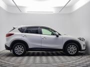 Mazda CX-5 I Москва  - изображение 21