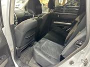 Nissan X-Trail II Рестайлинг Красноярск  - изображение 26