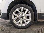 Jetta VS5 I Рестайлинг Москва  - изображение 39
