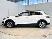 Kia Rio IV Волжский  - изображение 26