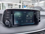 Hyundai Tucson III Рестайлинг Тверь  - изображение 49