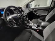 Ford Focus III Казань  - изображение 42