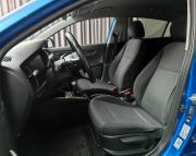 Kia Rio IV Москва  - изображение 33