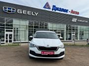 Skoda Rapid II Набережные Челны  - изображение 30