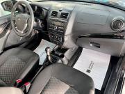 Lada (ВАЗ) Granta I Рестайлинг Тверь  - изображение 30