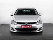Volkswagen Golf VII Иркутск  - изображение 27