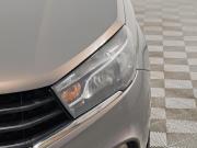 Lada (ВАЗ) Vesta I Москва  - изображение 42