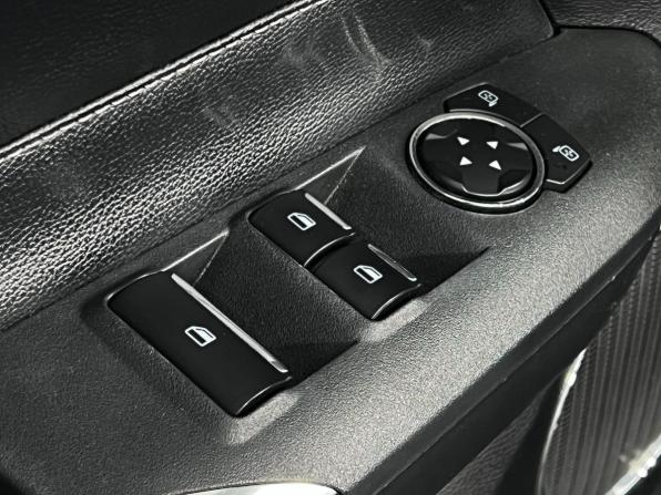 Ford Mustang VI Рестайлинг с пробегом 2021 года, цена 3 060 000 рублей, 82179 км, кабриолет, Автокод Объявления