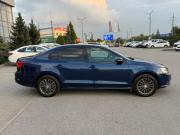 Volkswagen Jetta VI Рестайлинг Липецк  - изображение 16
