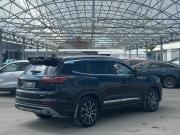 Chery Tiggo 8 Pro I Тула  - изображение 8