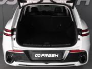 Genesis GV70 I Ростов-на-Дону  - изображение 44