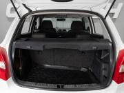 Skoda Fabia II Рестайлинг Тюмень  - изображение 34