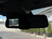 Toyota Probox I Рестайлинг Уфа  - изображение 29