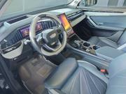 Geely Atlas II Новокузнецк  - изображение 22