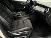 Mercedes-Benz GLA I (X156) Кемерово  - изображение 27