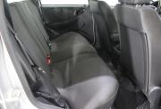 Lada (ВАЗ) Niva Travel I Астрахань  - изображение 33