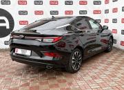 JAC J7 I Санкт-Петербург  - изображение 26
